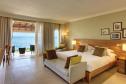 Отель Outrigger Mauritius Beach Resort -  Фото 3
