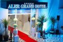 Отель Aler Grand Hotel Vlora -  Фото 11