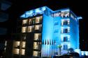 Отель Aler Grand Hotel Vlora -  Фото 1