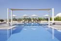 Тур Movenpick Apartments Al Mamzar Dubai -  Фото 25