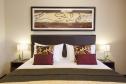 Отель Movenpick Apartments Al Mamzar Dubai -  Фото 19