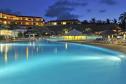 Отель Sol Rio de Luna y Mares Resort -  Фото 15