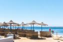 Тур Sunrise Marina Resort Port Ghalib -  Фото 24