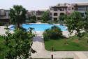 Тур Sunrise Marina Resort Port Ghalib -  Фото 2