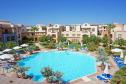 Тур Sunrise Marina Resort Port Ghalib -  Фото 1
