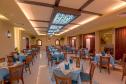 Отель Sunrise Marina Resort Port Ghalib -  Фото 14
