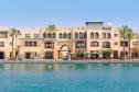Отель Sunrise Marina Resort Port Ghalib -  Фото 4