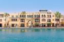 Тур Sunrise Marina Resort Port Ghalib -  Фото 4