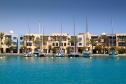 Тур Sunrise Marina Resort Port Ghalib -  Фото 20