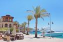 Тур Sunrise Marina Resort Port Ghalib -  Фото 21