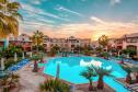 Тур Sunrise Marina Resort Port Ghalib -  Фото 18