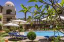 Отель Sunrise Marina Resort Port Ghalib -  Фото 16