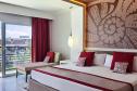 Тур Pullman Cayo Coco -  Фото 17