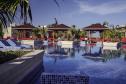 Тур Pullman Cayo Coco -  Фото 5