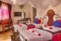 Отель Mermaids Cove Beach Resort & Spa -  Фото 7