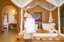 Тур Gold Zanzibar Beach House & Spa -  Фото 27