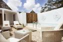 Тур Gold Zanzibar Beach House & Spa -  Фото 24