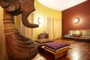 Тур Gold Zanzibar Beach House & Spa -  Фото 23