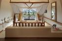 Тур Gold Zanzibar Beach House & Spa -  Фото 4