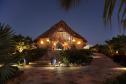 Тур Gold Zanzibar Beach House & Spa -  Фото 13