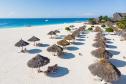 Тур Gold Zanzibar Beach House & Spa -  Фото 2