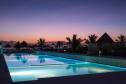 Тур Gold Zanzibar Beach House & Spa -  Фото 9