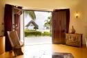 Тур Gold Zanzibar Beach House & Spa -  Фото 20