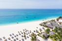 Тур Gold Zanzibar Beach House & Spa -  Фото 1