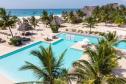 Тур Gold Zanzibar Beach House & Spa -  Фото 31