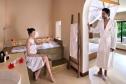 Тур Gold Zanzibar Beach House & Spa -  Фото 11