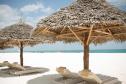 Тур Gold Zanzibar Beach House & Spa -  Фото 3