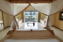 Тур Gold Zanzibar Beach House & Spa -  Фото 10