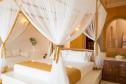 Тур Gold Zanzibar Beach House & Spa -  Фото 30