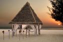 Тур Gold Zanzibar Beach House & Spa -  Фото 12