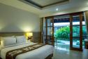 Отель Bali Summer Hotel -  Фото 15