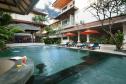 Отель Bali Summer Hotel -  Фото 22