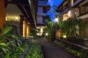 Отель Bali Summer Hotel -  Фото 2