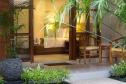 Отель Bali Summer Hotel -  Фото 13