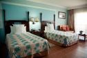 Отель Memories Paraiso Azul Beach Resort -  Фото 20