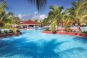 Отель Memories Paraiso Azul Beach Resort -  Фото 1