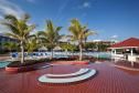 Отель Memories Paraiso Azul Beach Resort -  Фото 10