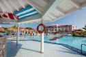 Отель Memories Paraiso Azul Beach Resort -  Фото 5