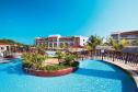 Отель Memories Paraiso Azul Beach Resort -  Фото 27