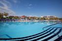 Отель Memories Paraiso Azul Beach Resort -  Фото 4