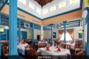 Отель Memories Paraiso Azul Beach Resort -  Фото 24