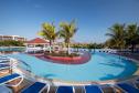 Отель Memories Paraiso Azul Beach Resort -  Фото 11