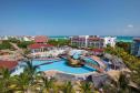 Отель Memories Paraiso Azul Beach Resort -  Фото 2