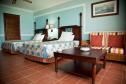 Отель Memories Paraiso Azul Beach Resort -  Фото 21