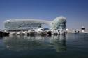 Тур W Abu Dhabi - Yas Island -  Фото 2