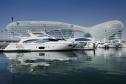 Тур W Abu Dhabi - Yas Island -  Фото 3
